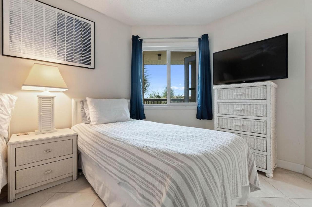 Ocean Village Club O31 Holiday home St. Augustine