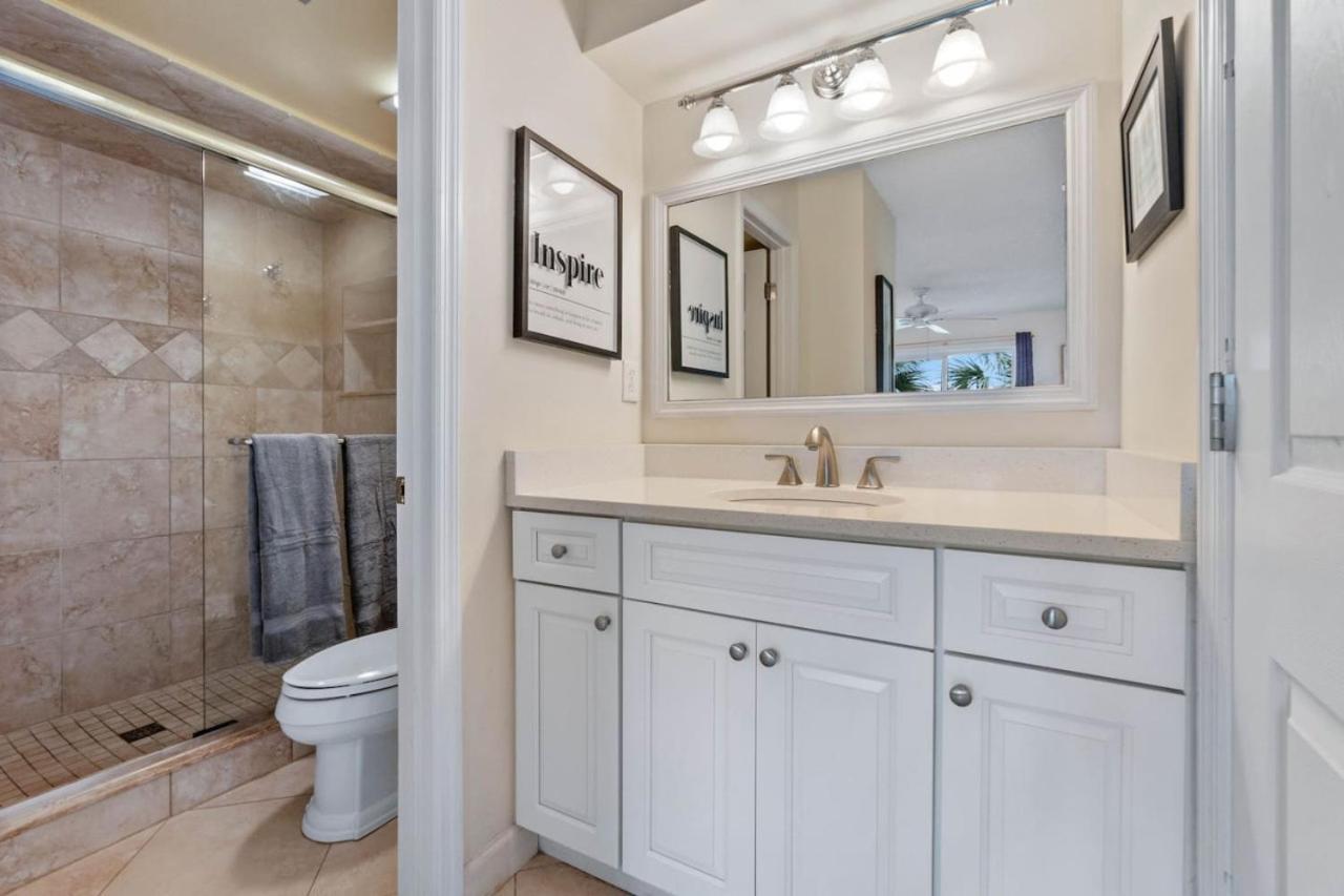 Ocean Village Club O31 Holiday home