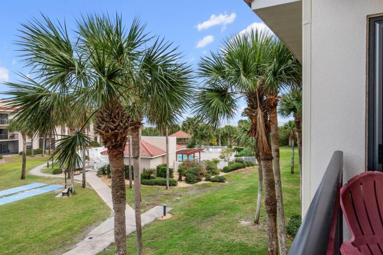 Holiday home Ocean Village Club O31 *