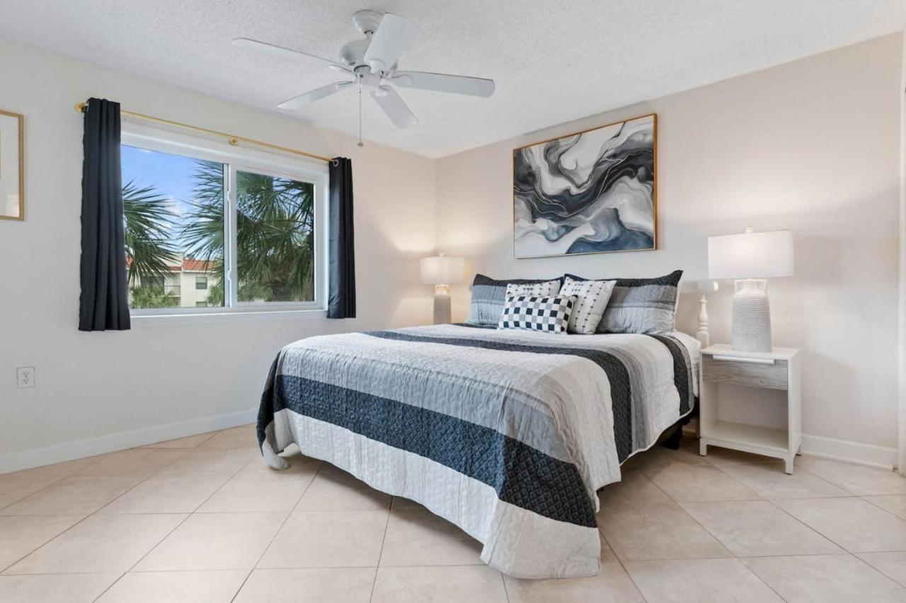 Ocean Village Club O31 Holiday home