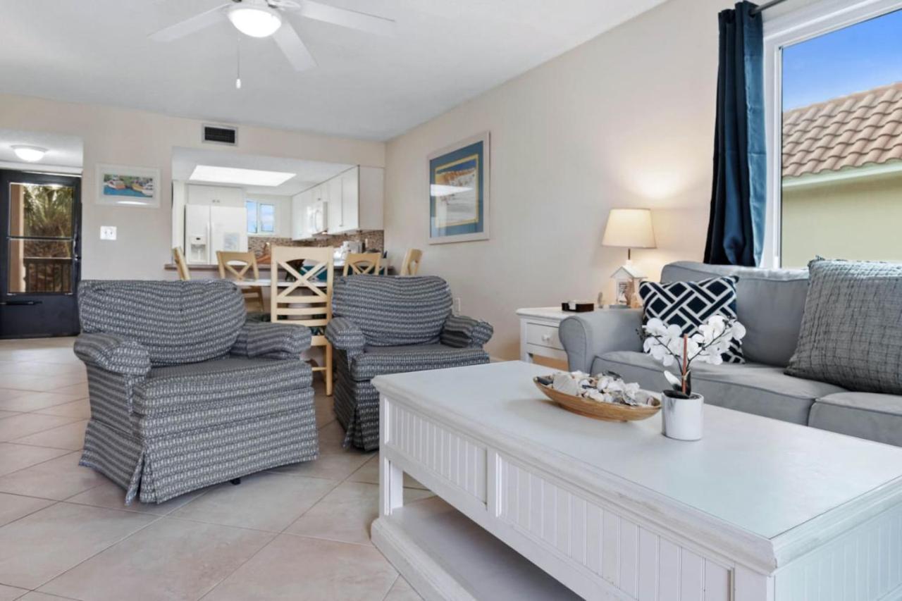 Holiday home Ocean Village Club O31 *