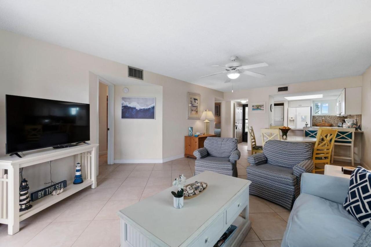 Holiday home Ocean Village Club O31 St. Augustine