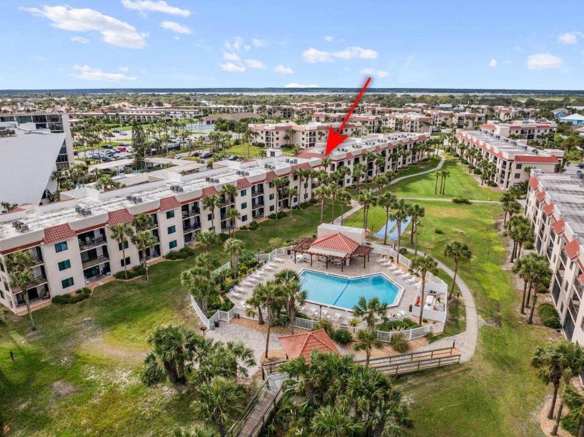 Ocean Village Club O31 *