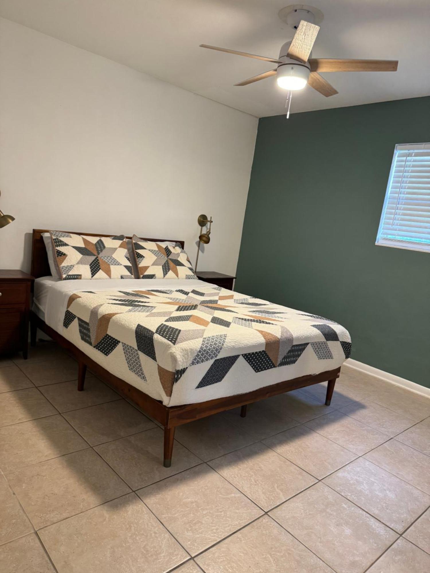 N Peony Pearls Holiday home