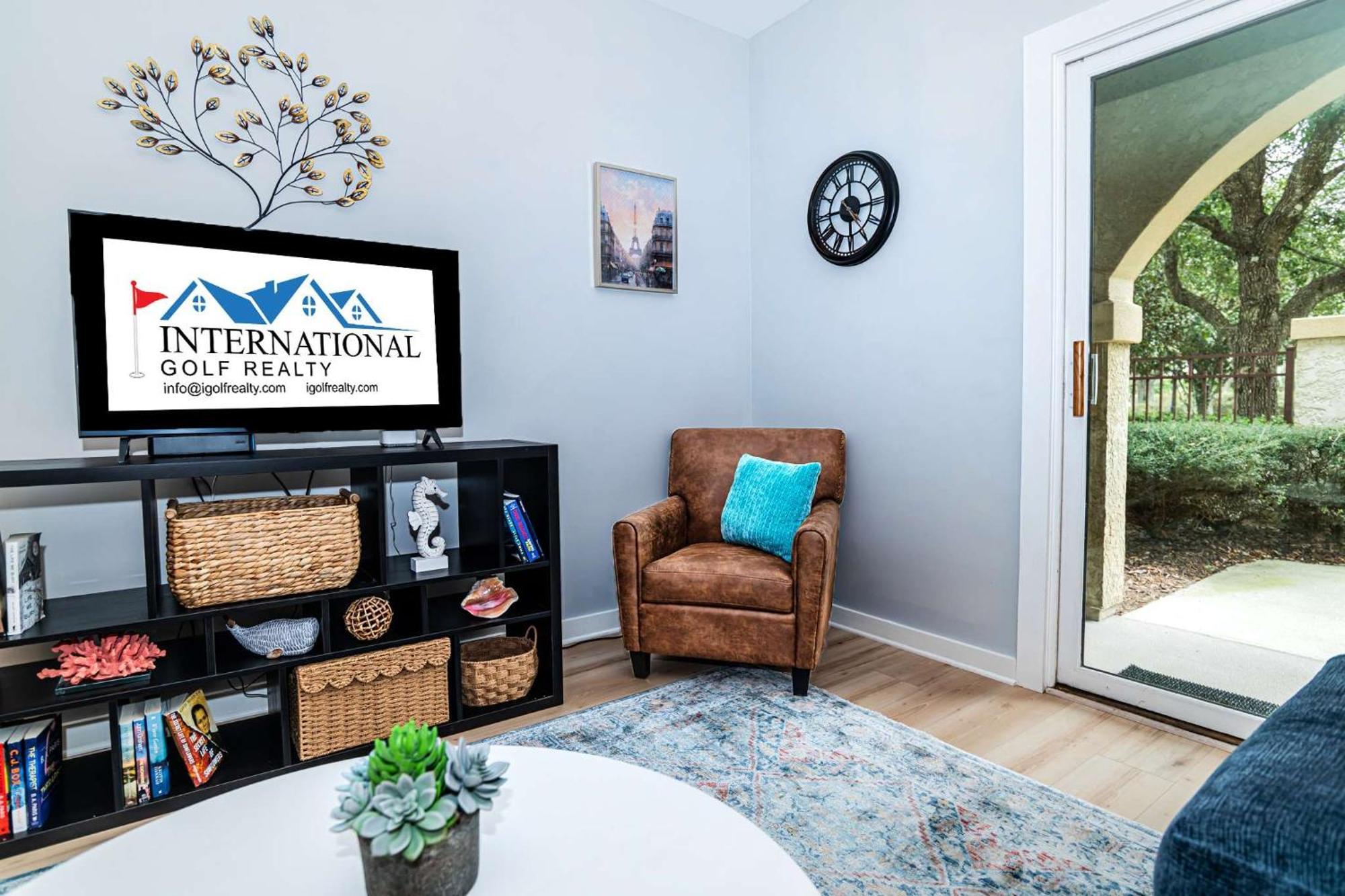 4108-1p Relax In 1 Bedroom Peaceful Haven Holiday home *