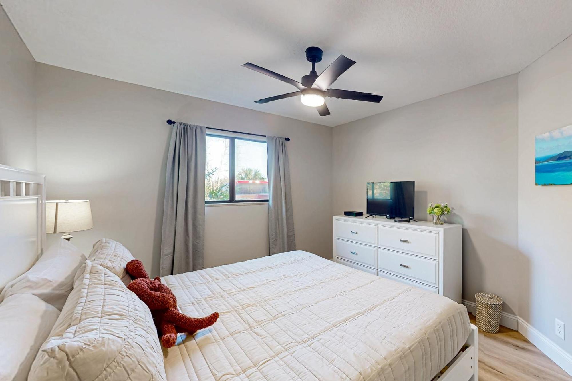 Apartment Pearl *