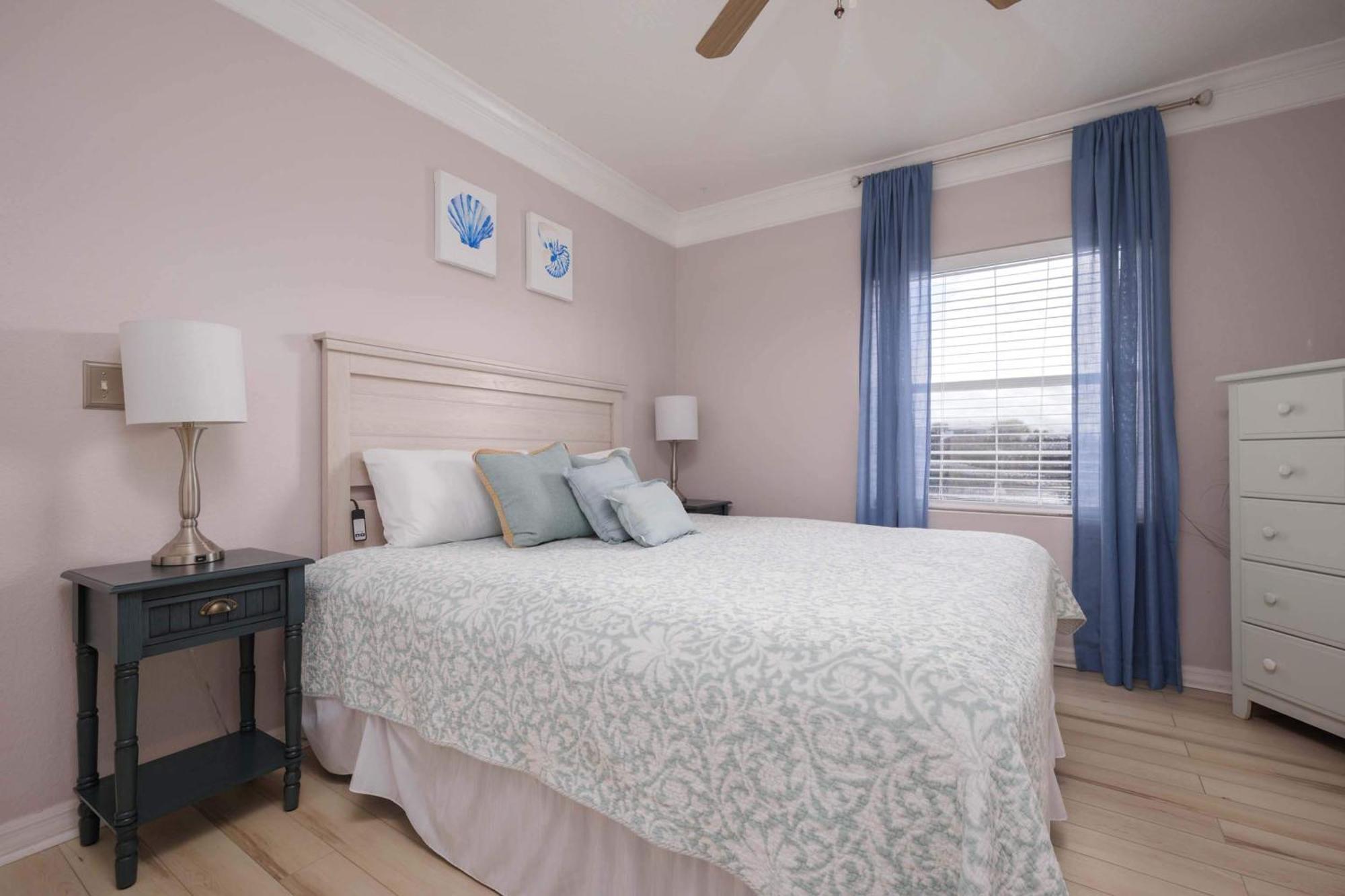 Stylish In St Augustine Holiday home *