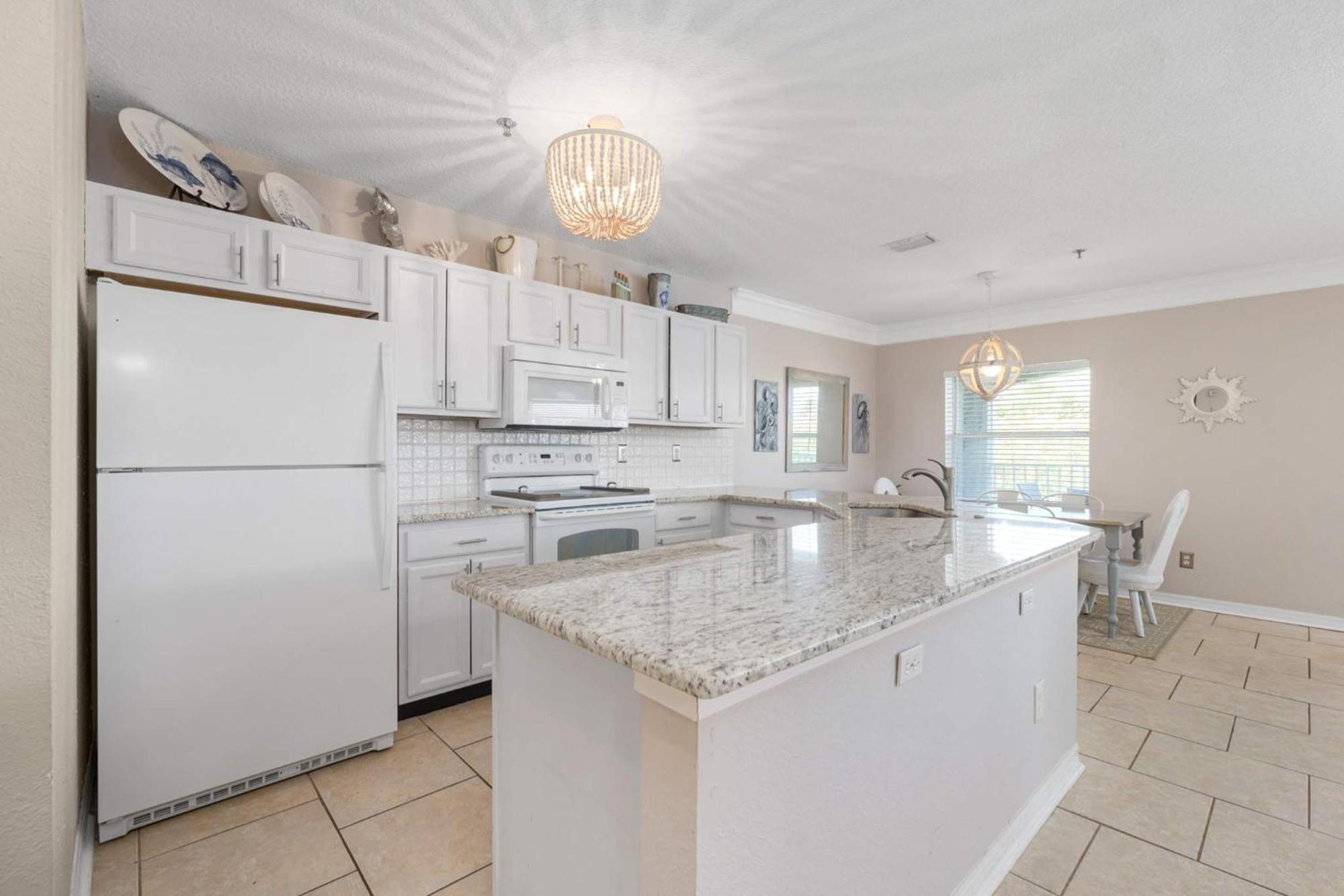 Stylish In St Augustine Holiday home