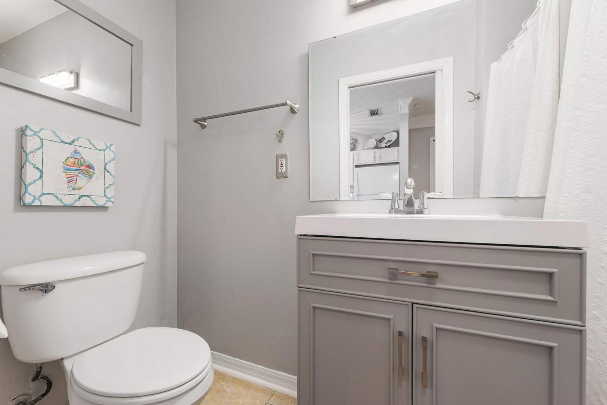 Stylish In St Augustine Holiday home