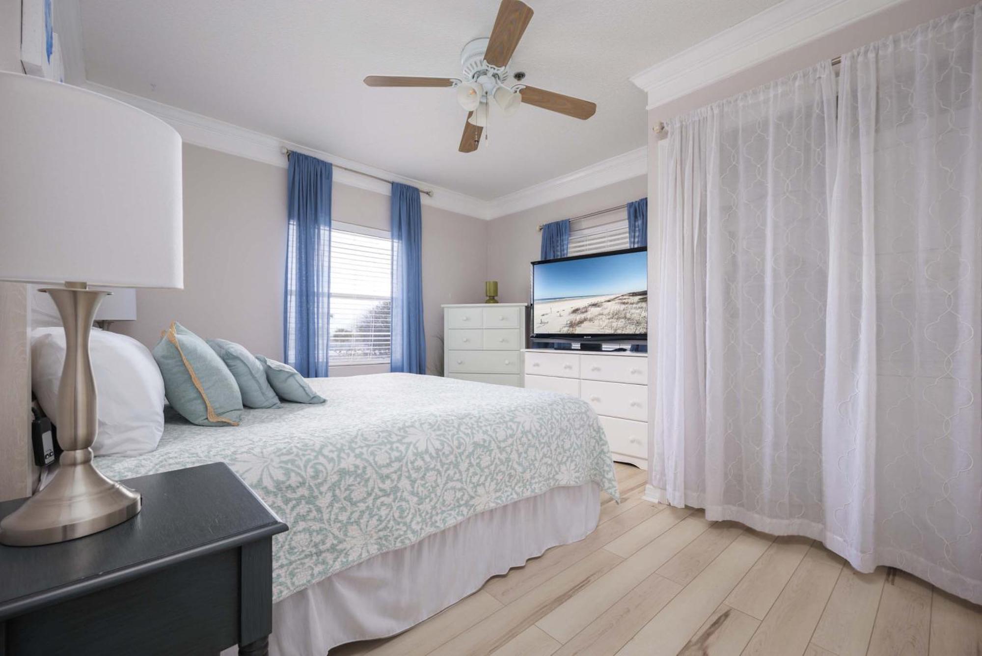 Holiday home Stylish In St Augustine *