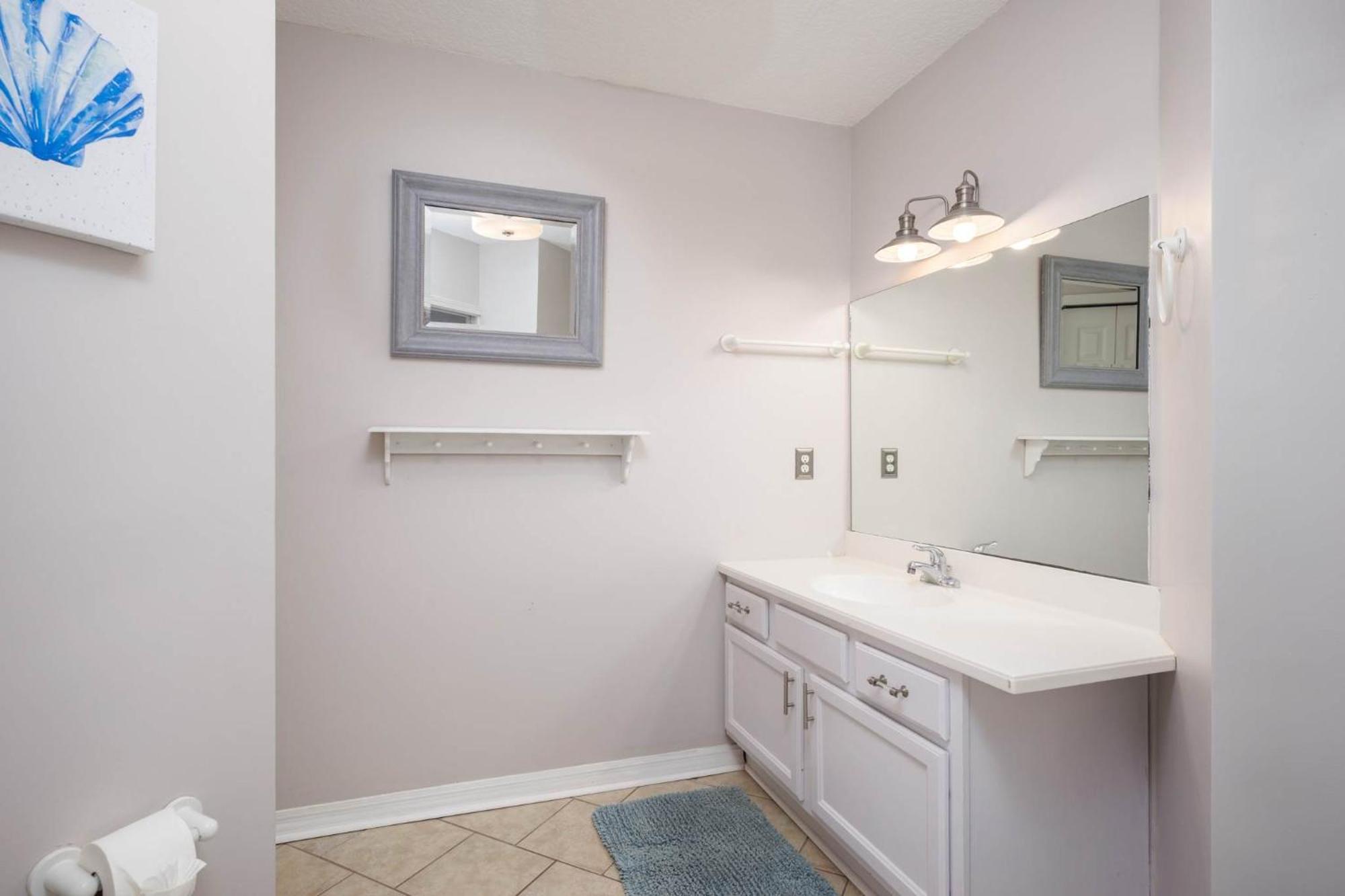 Stylish In St Augustine Holiday home