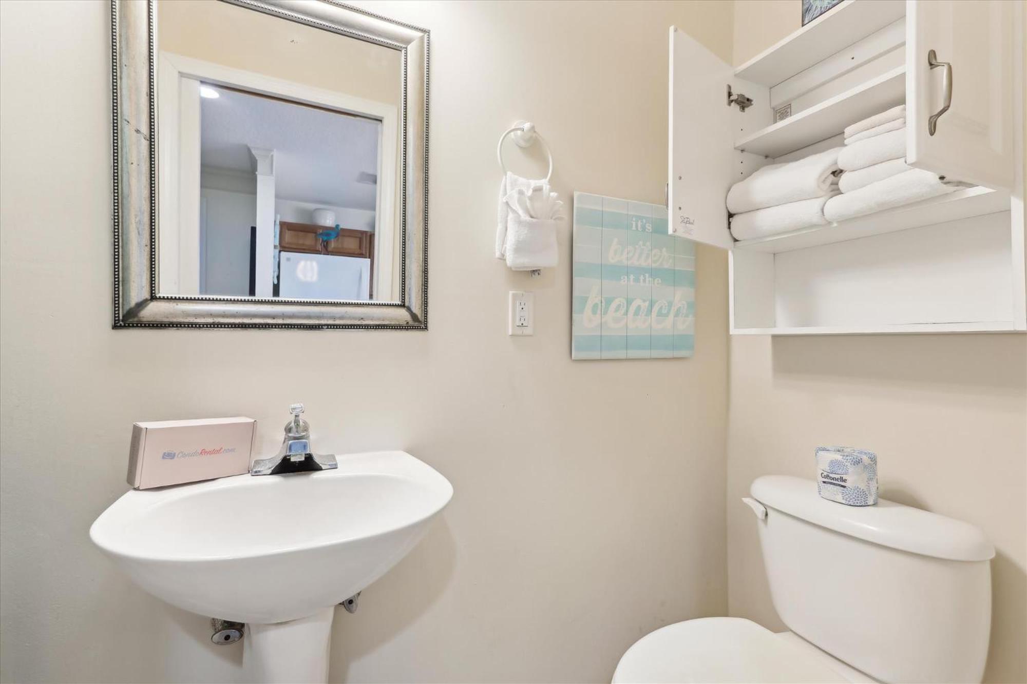 Holiday home Two Bedroom St Augustine Retreat St. Augustine