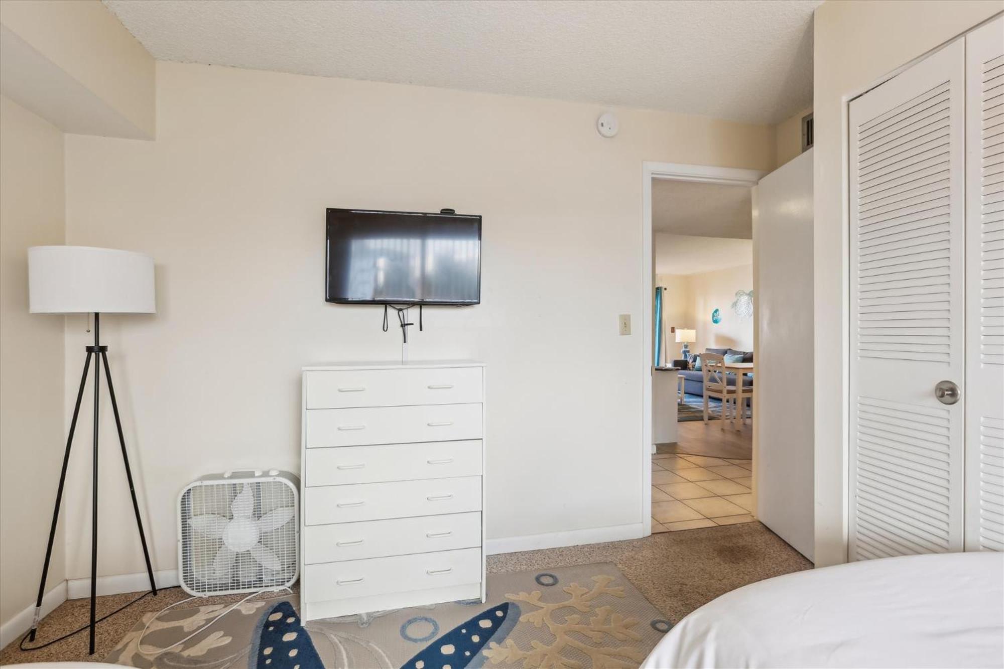 Apartment Charming In St Augustine