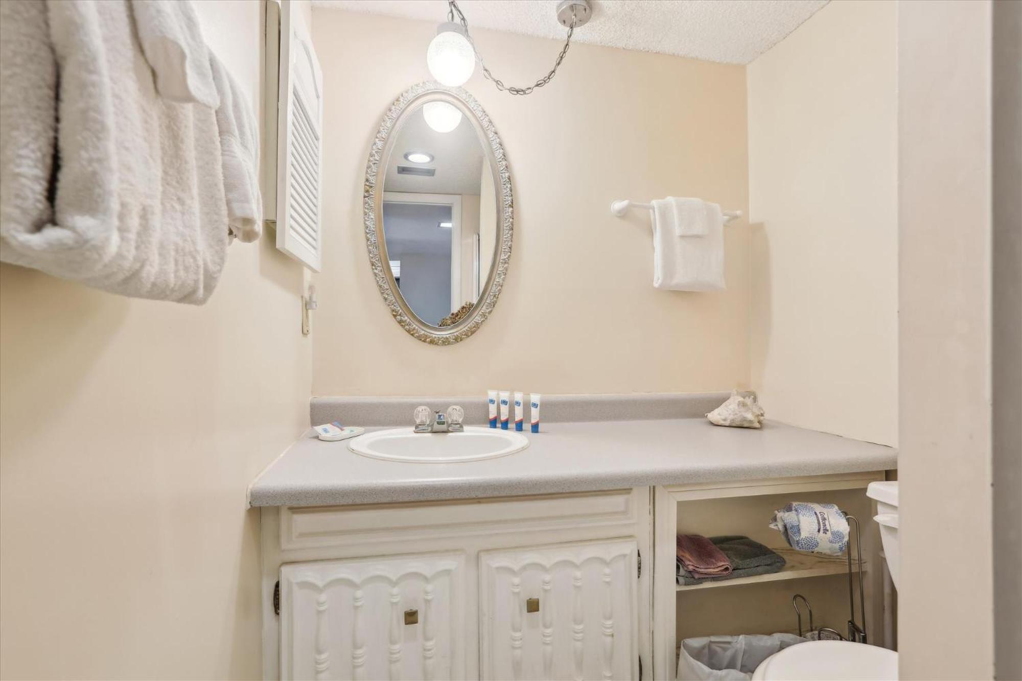Apartment Charming In St Augustine *