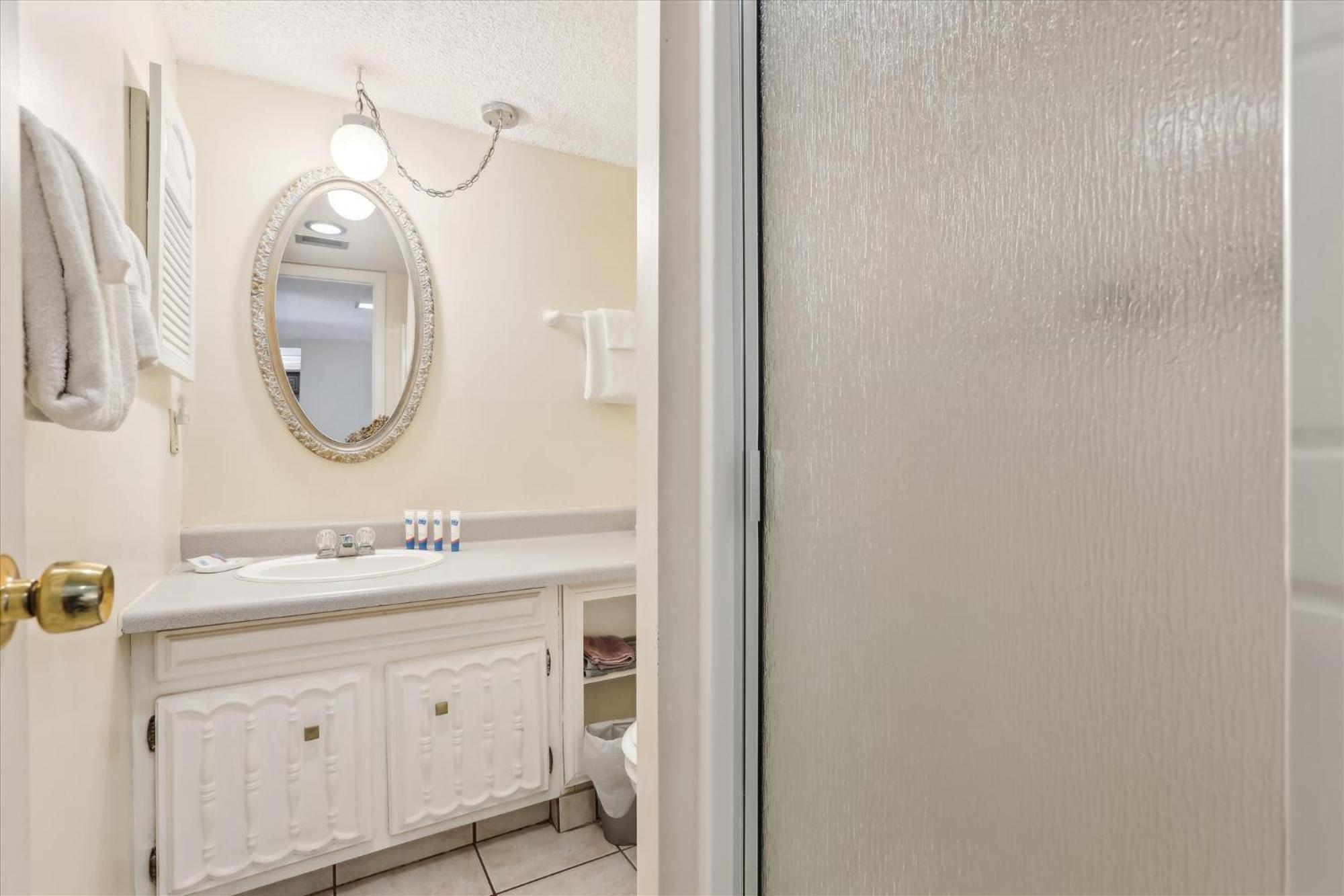 Apartment Charming In St Augustine St. Augustine