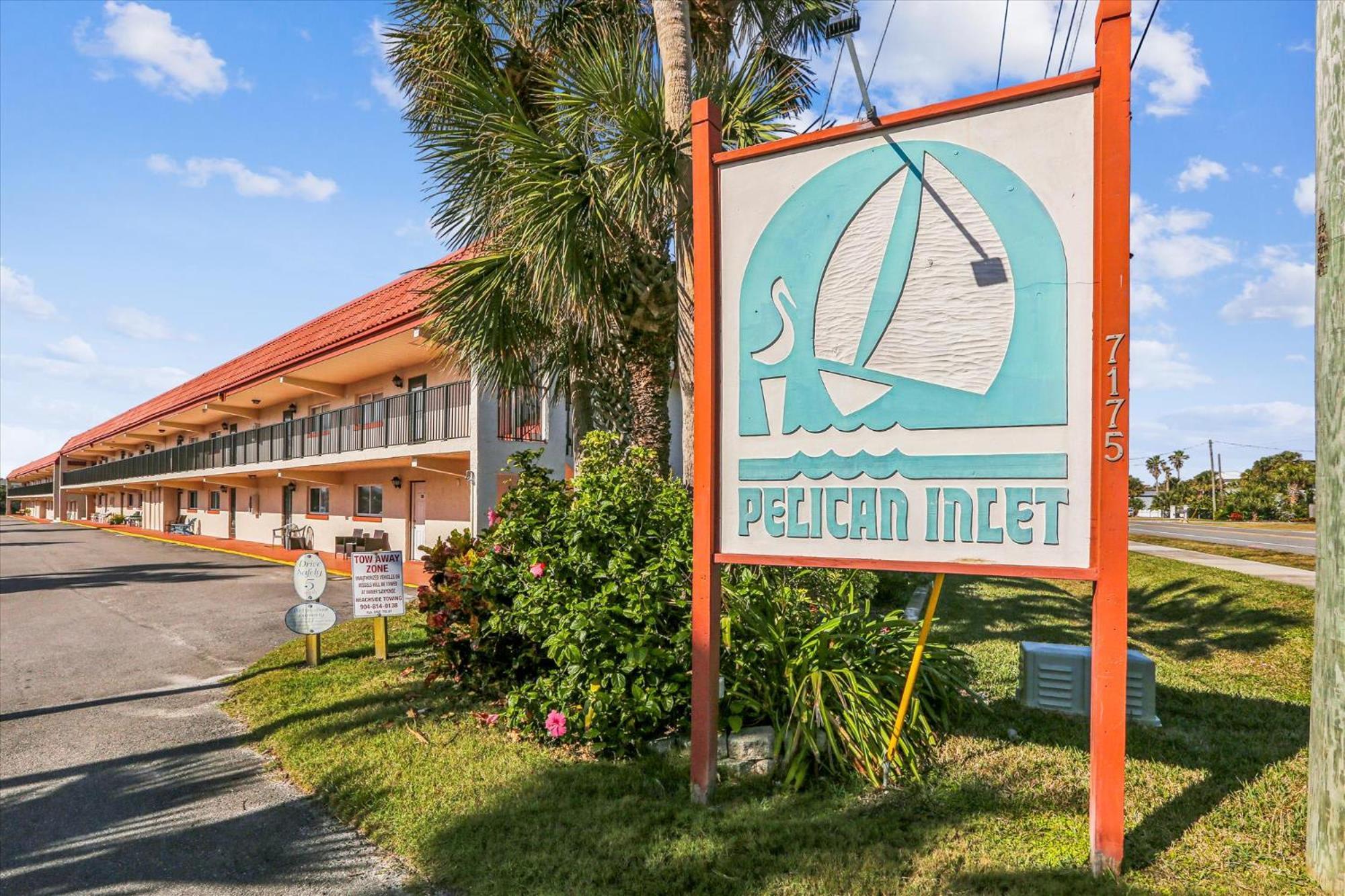 Charming In St Augustine * St. Augustine
