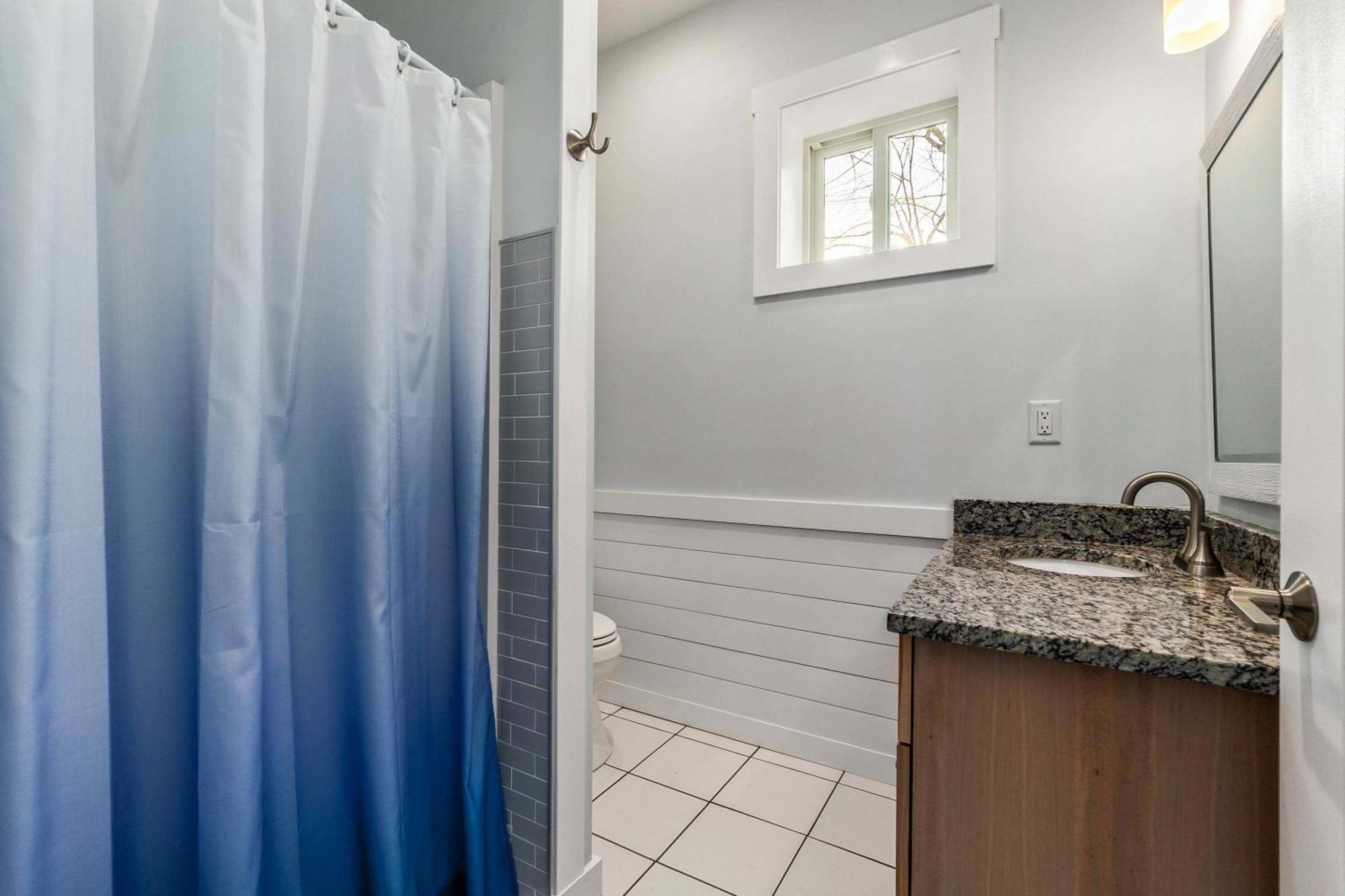 Holiday home Southern Exposure L Mins To Dntn & St. Augustine