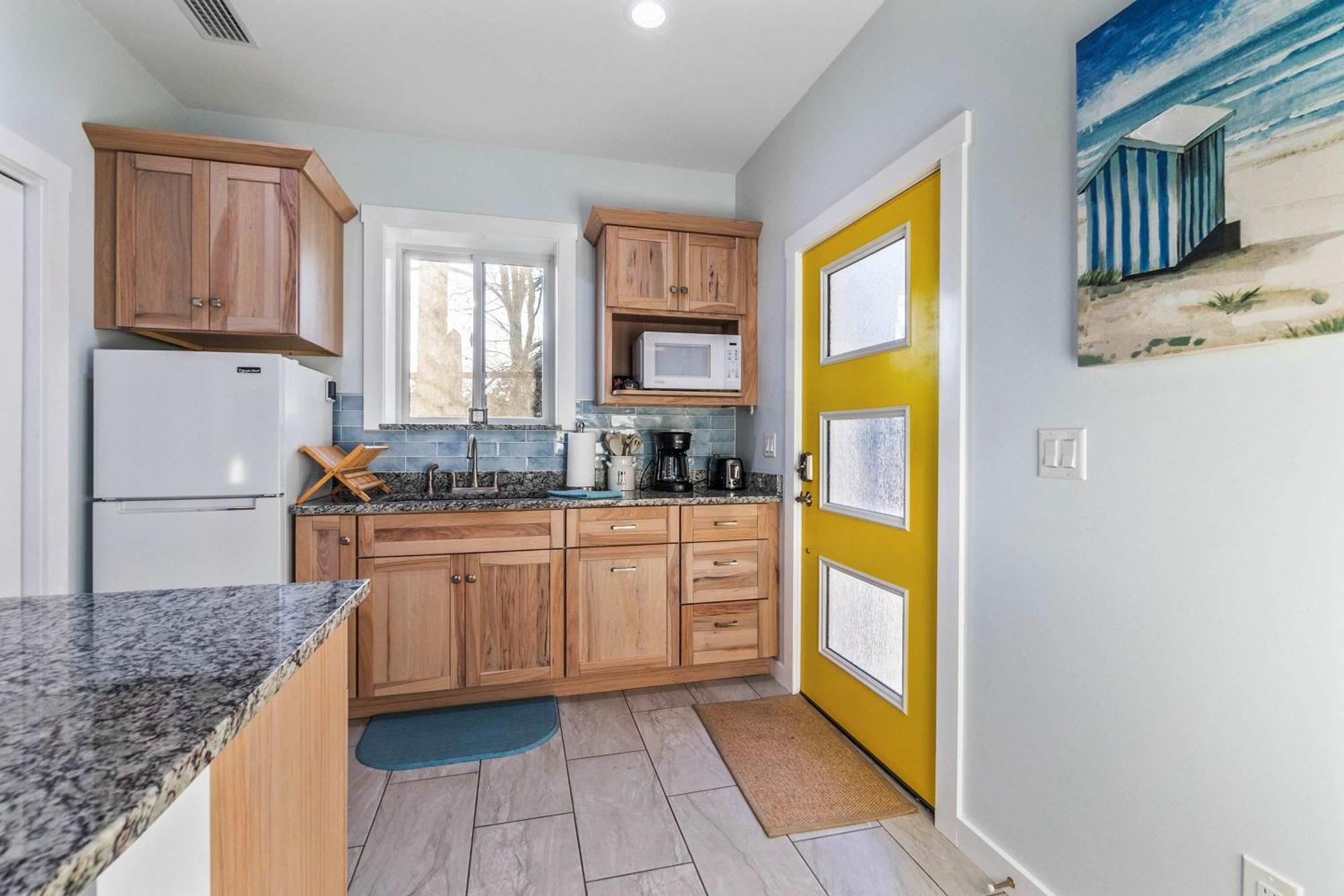 Southern Exposure L Mins To Dntn & Holiday home *