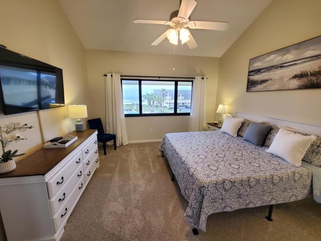 Summerhouse 433 Apartment St. Augustine