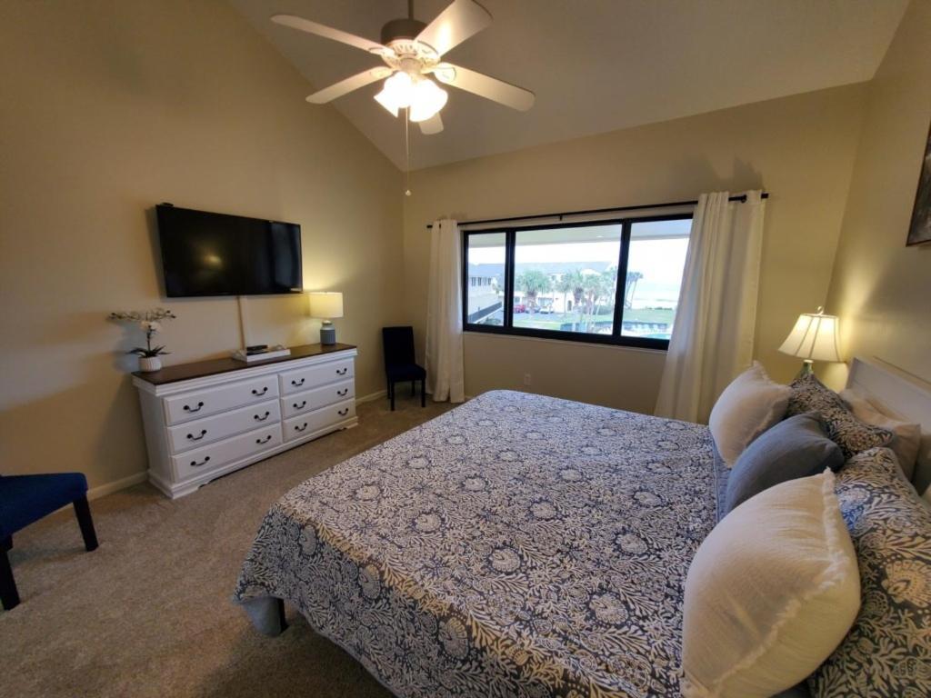 Summerhouse 433 Apartment St. Augustine