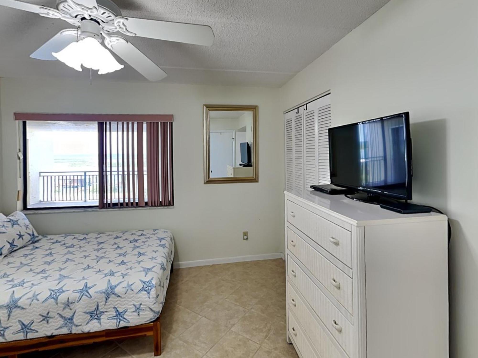 Windjammer 304