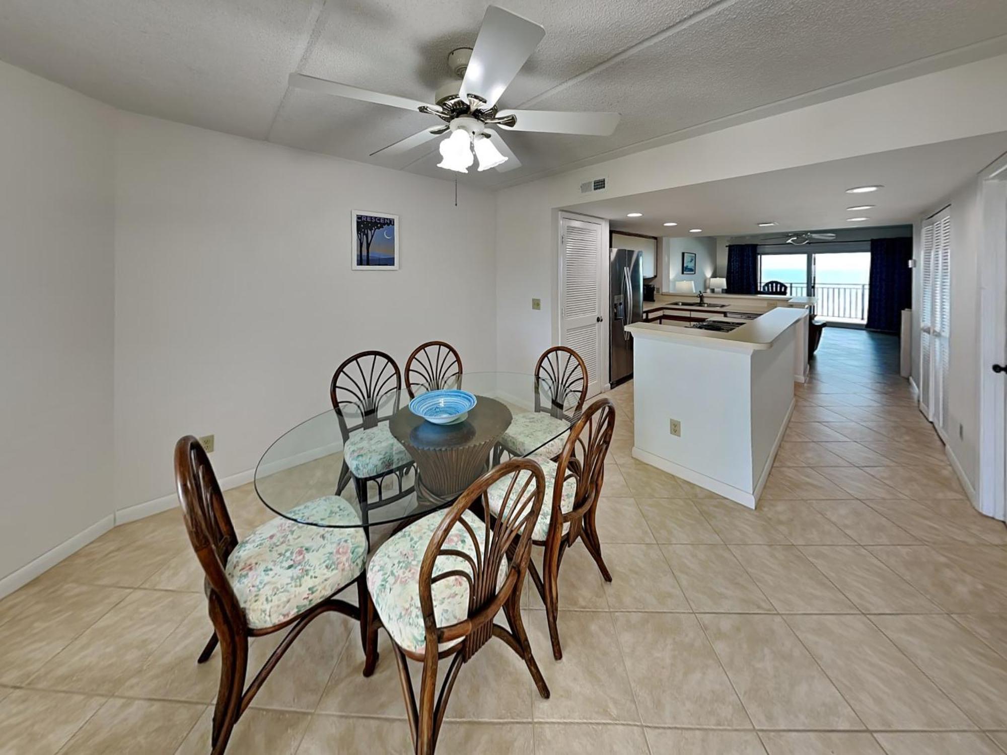 Windjammer 304
