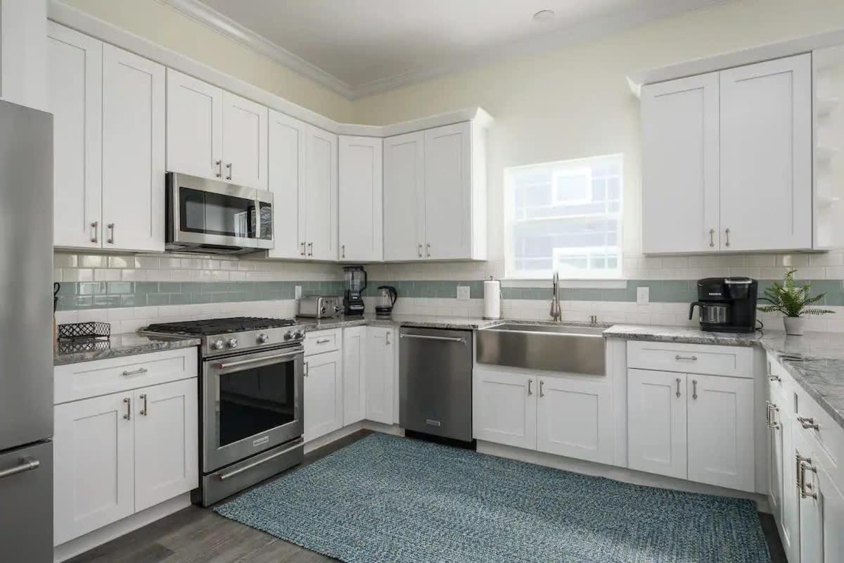 Holiday home Fun & Airy Florida Vacation With Private Pool *