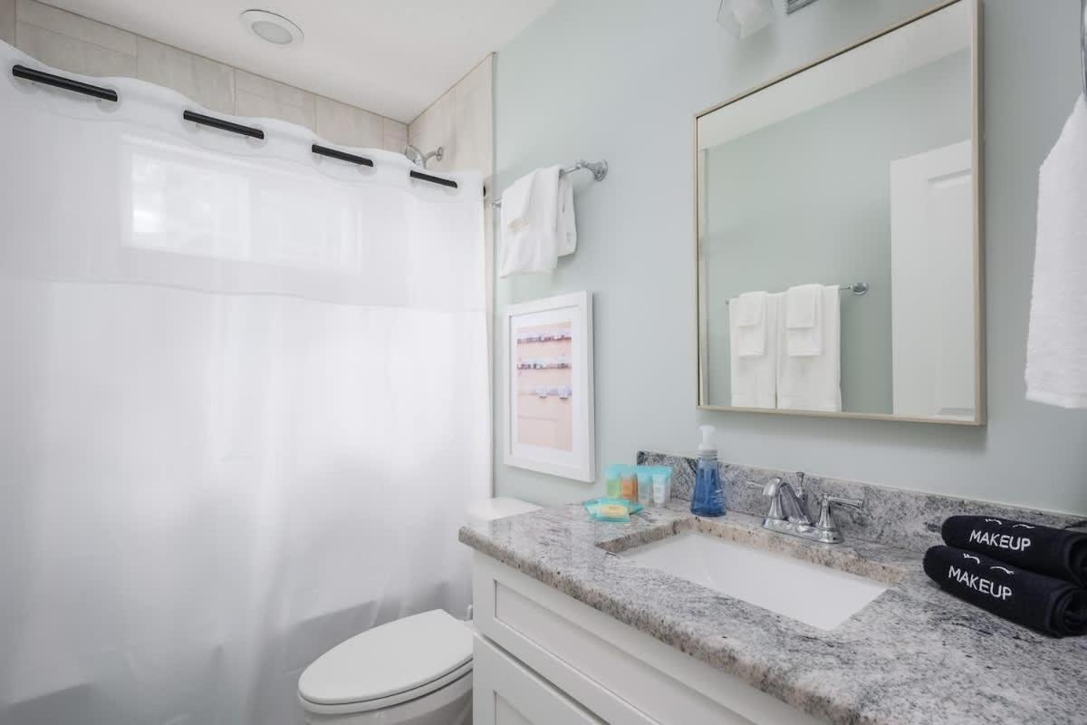 Holiday home Fun & Airy Florida Vacation With Private Pool *