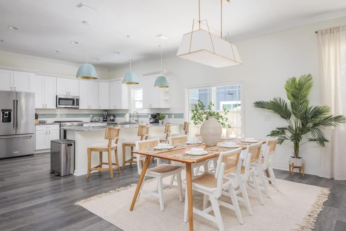 Holiday home Fun & Airy Florida Vacation With Private Pool *
