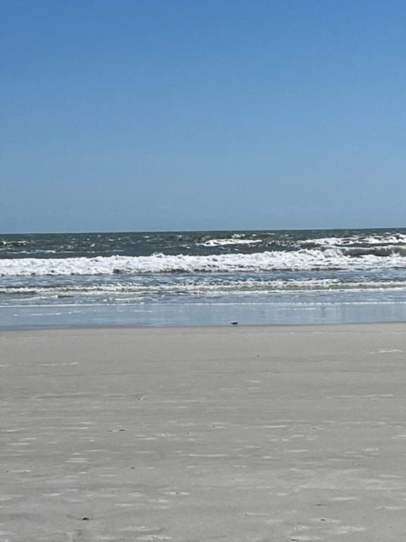Sea Place 13238 Holiday home St. Augustine