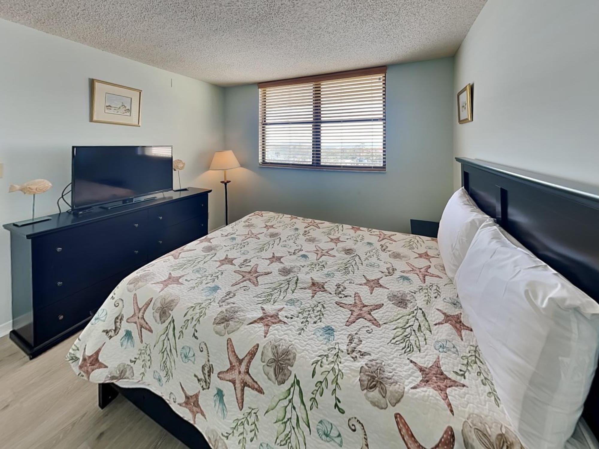 Dollar 402 Apartment *