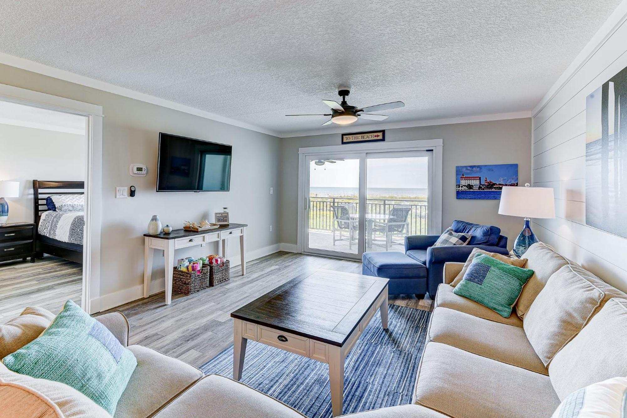Island South 7