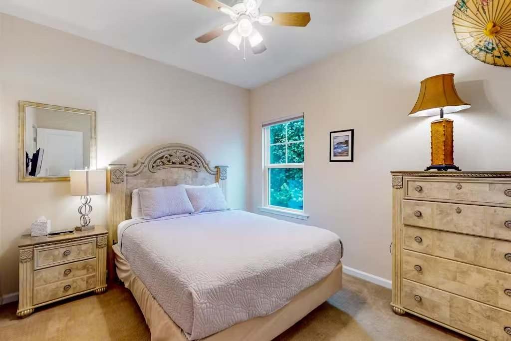 Holiday home Dog-friendly 4br Coastal Getaway Close To St. Augustine