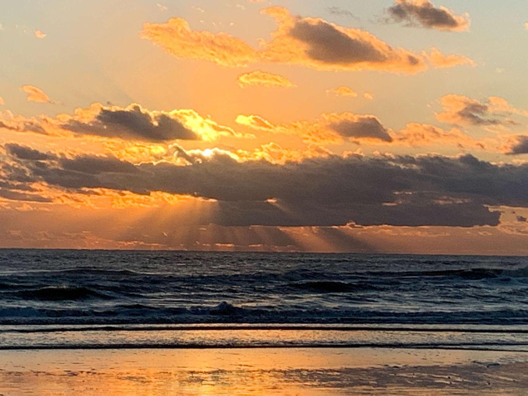 Holiday home Dog-friendly 4br Coastal Getaway Close To St. Augustine