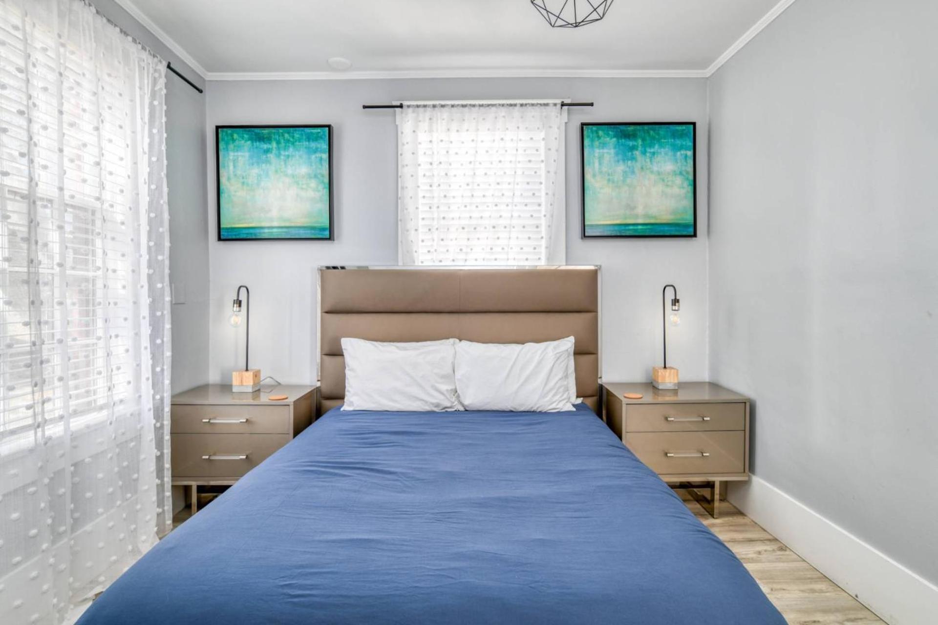20 Hypolita St. Augustine