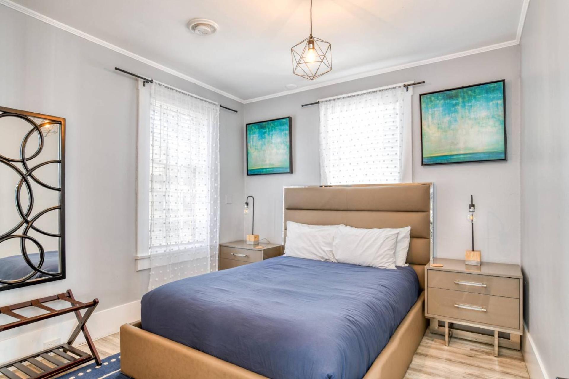 20 Hypolita Holiday home