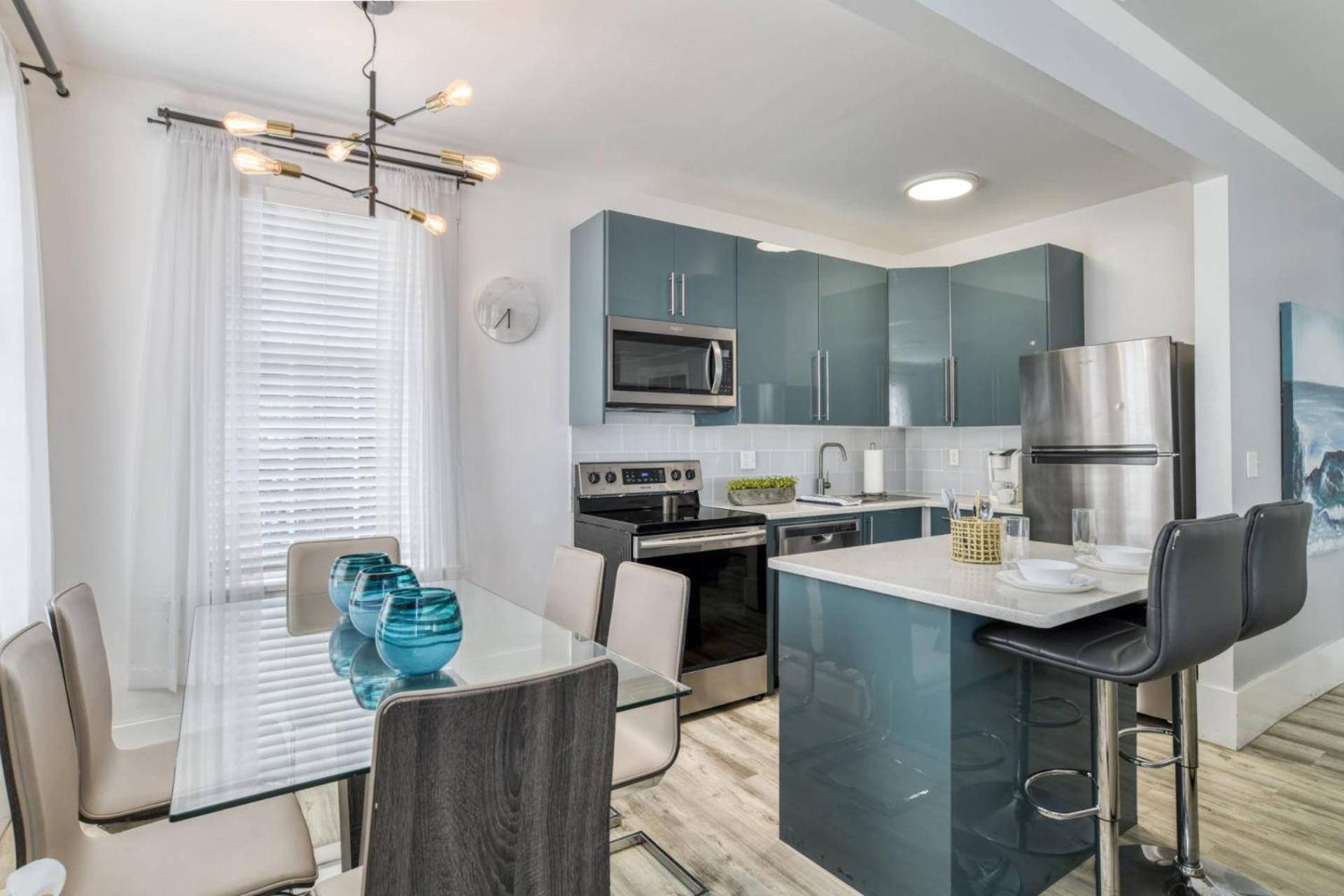 20 Hypolita St. Augustine