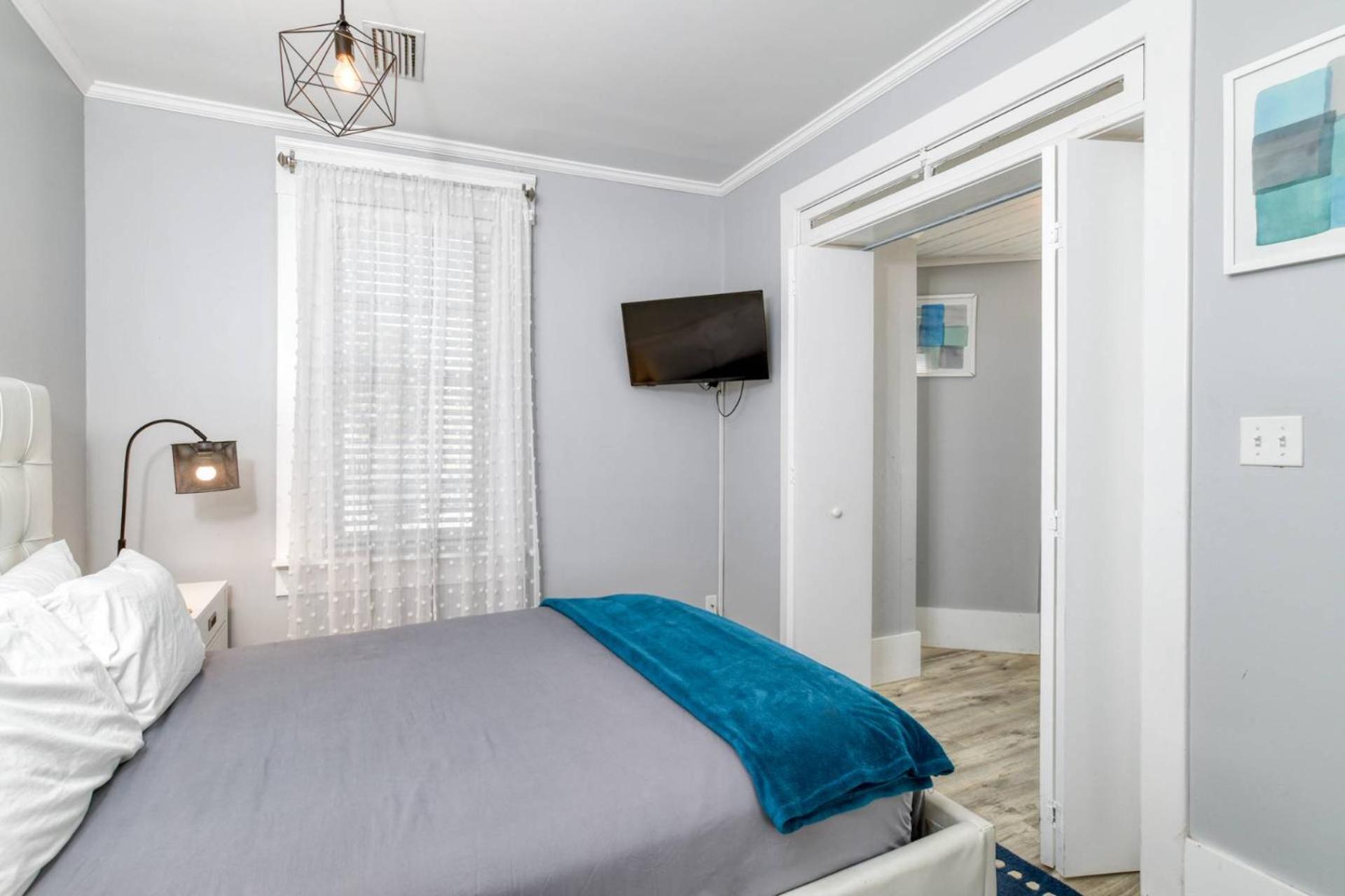 Holiday home 20 Hypolita