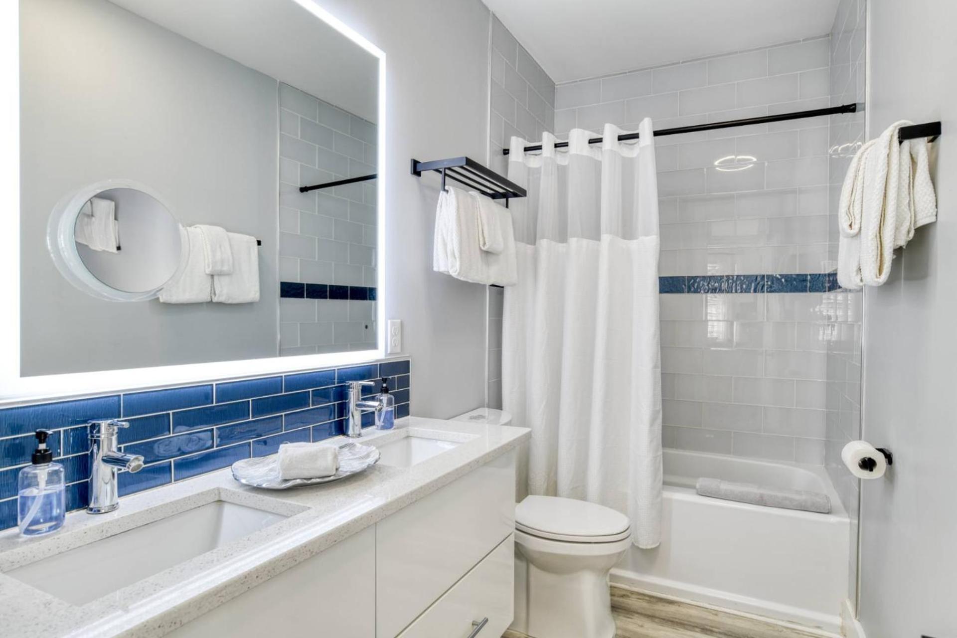 20 Hypolita Holiday home *