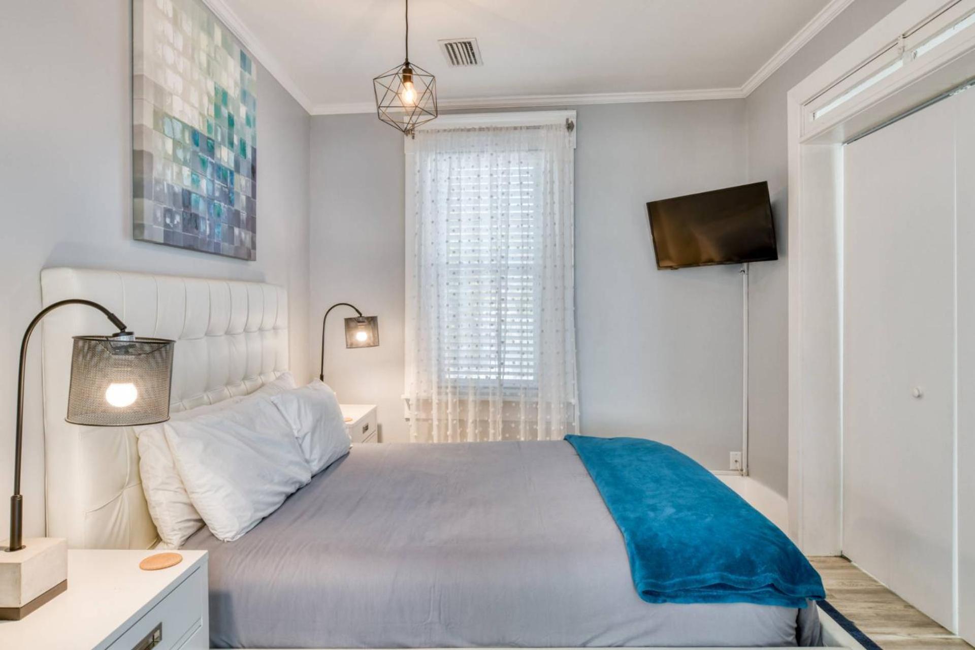 20 Hypolita Holiday home