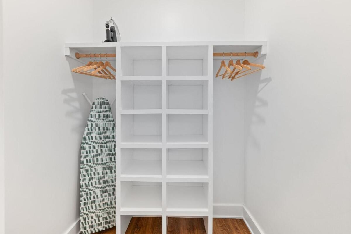 Coastal Inspired, Beachside Heated Pool & Bunkroom * St. Augustine