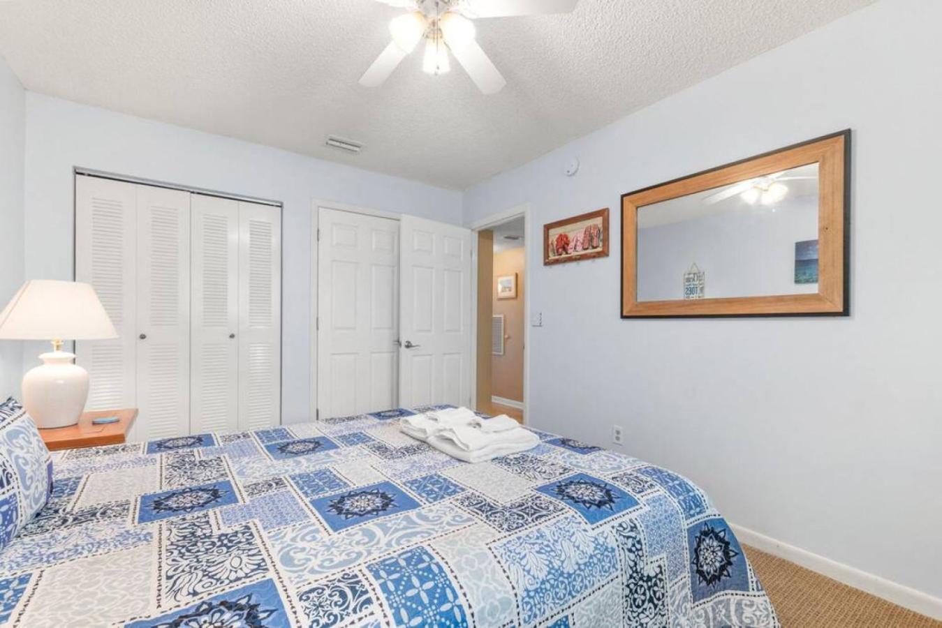 Cozy Casita Escape 850 A1a Unit 90 Holiday home *