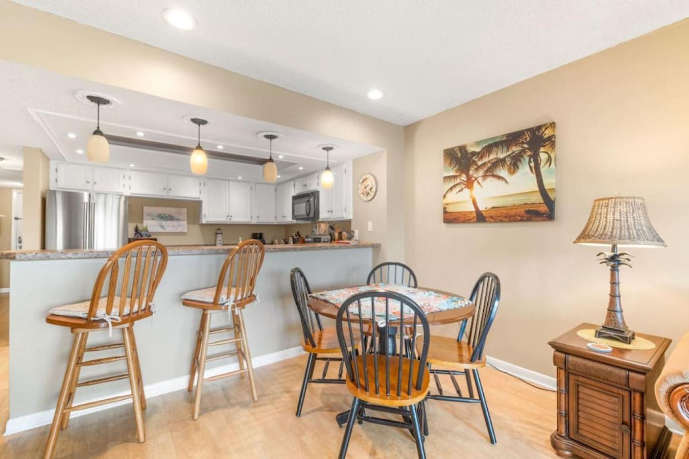 Cozy Casita Escape 850 A1a Unit 90