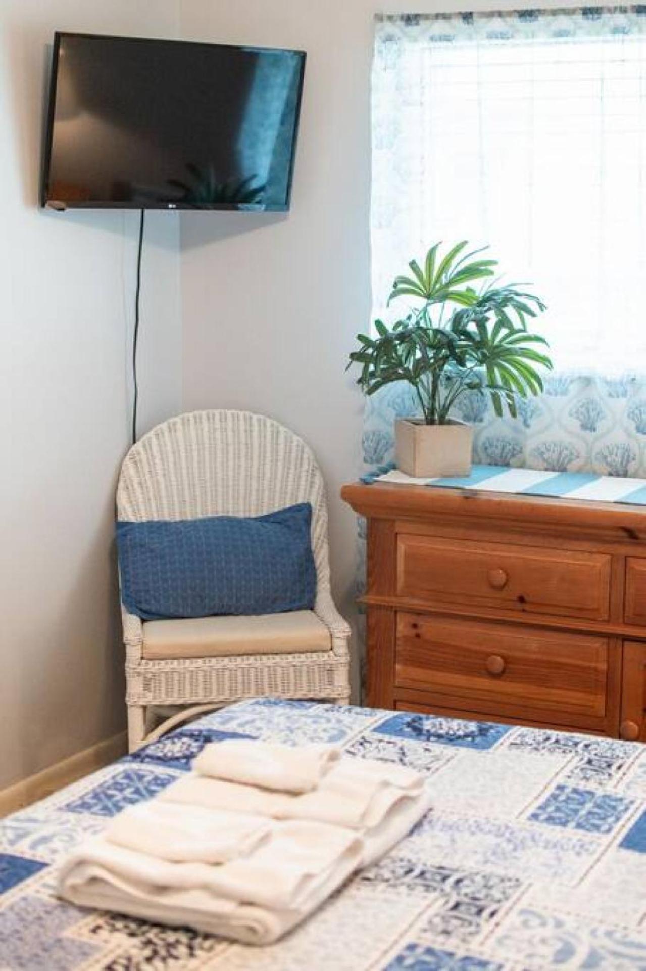Cozy Casita Escape 850 A1a Unit 90 Holiday home
