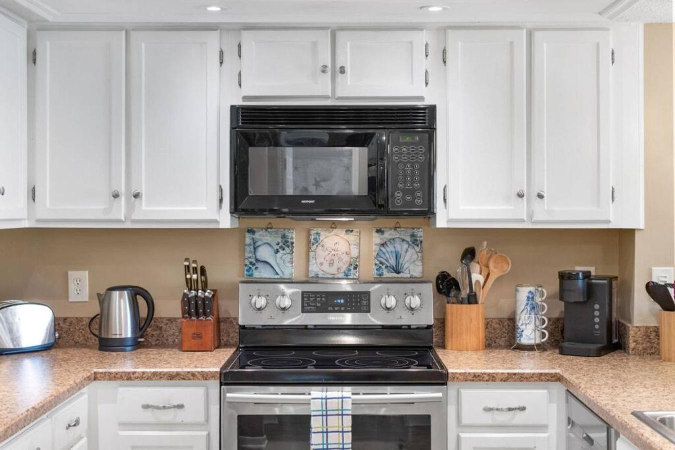 Cozy Casita Escape 850 A1a Unit 90 * St. Augustine