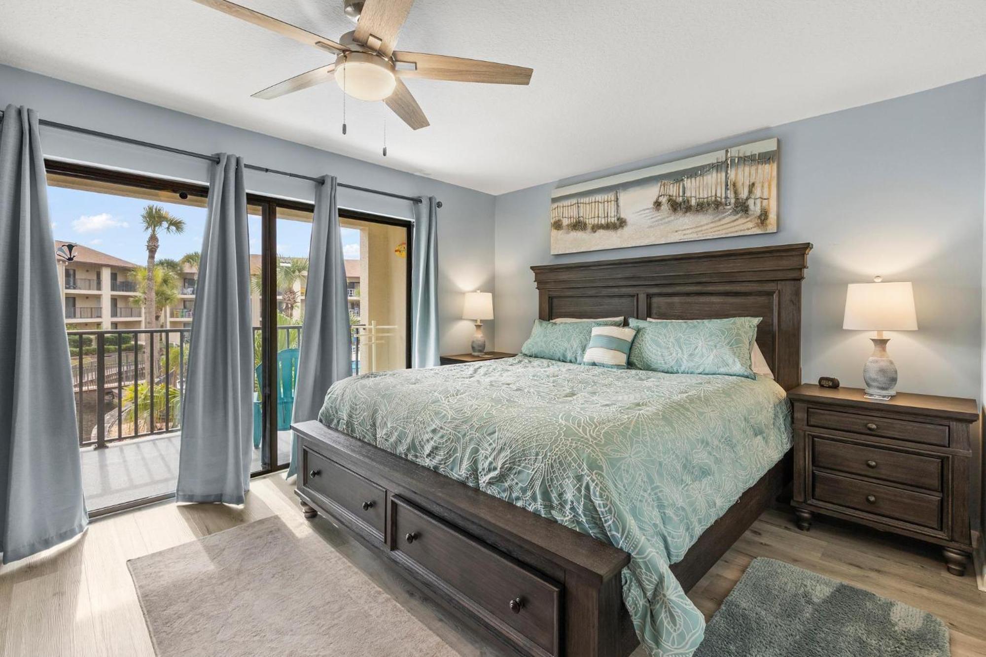 Holiday home Ocean 137 *