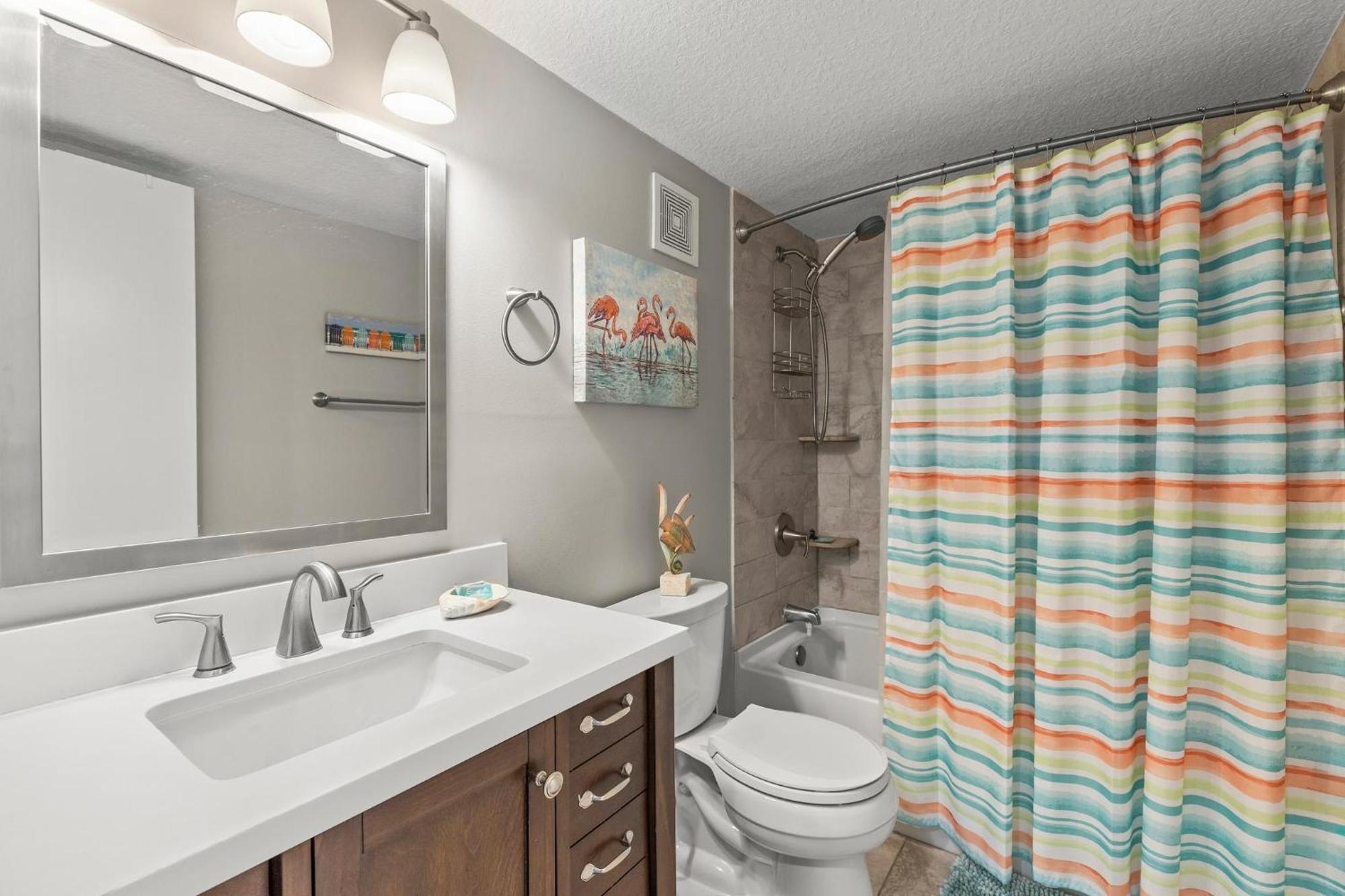 Holiday home Ocean 137 St. Augustine