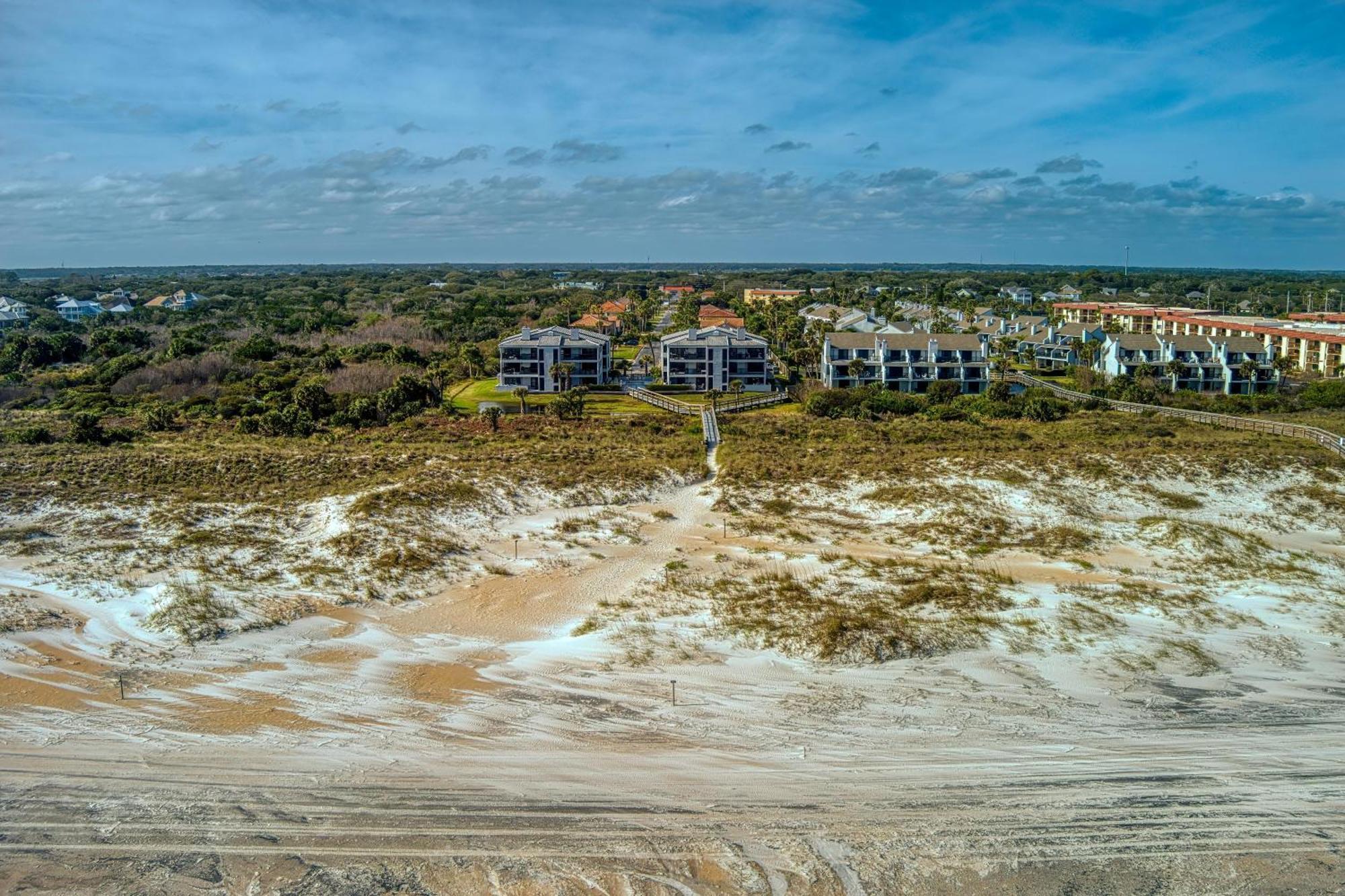 Bermuda Run 2 Holiday home