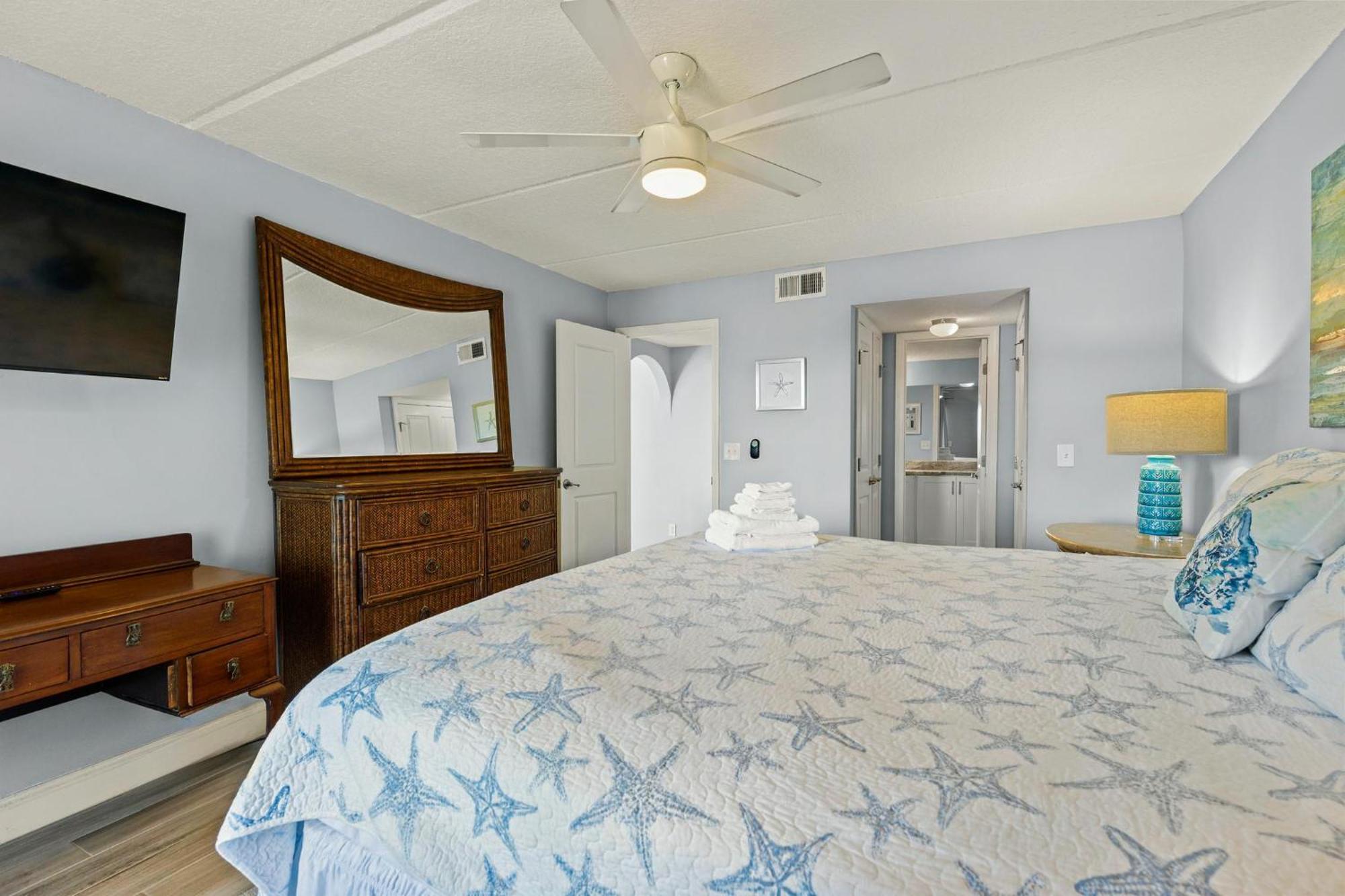 Bermuda Run 2 Holiday home St. Augustine