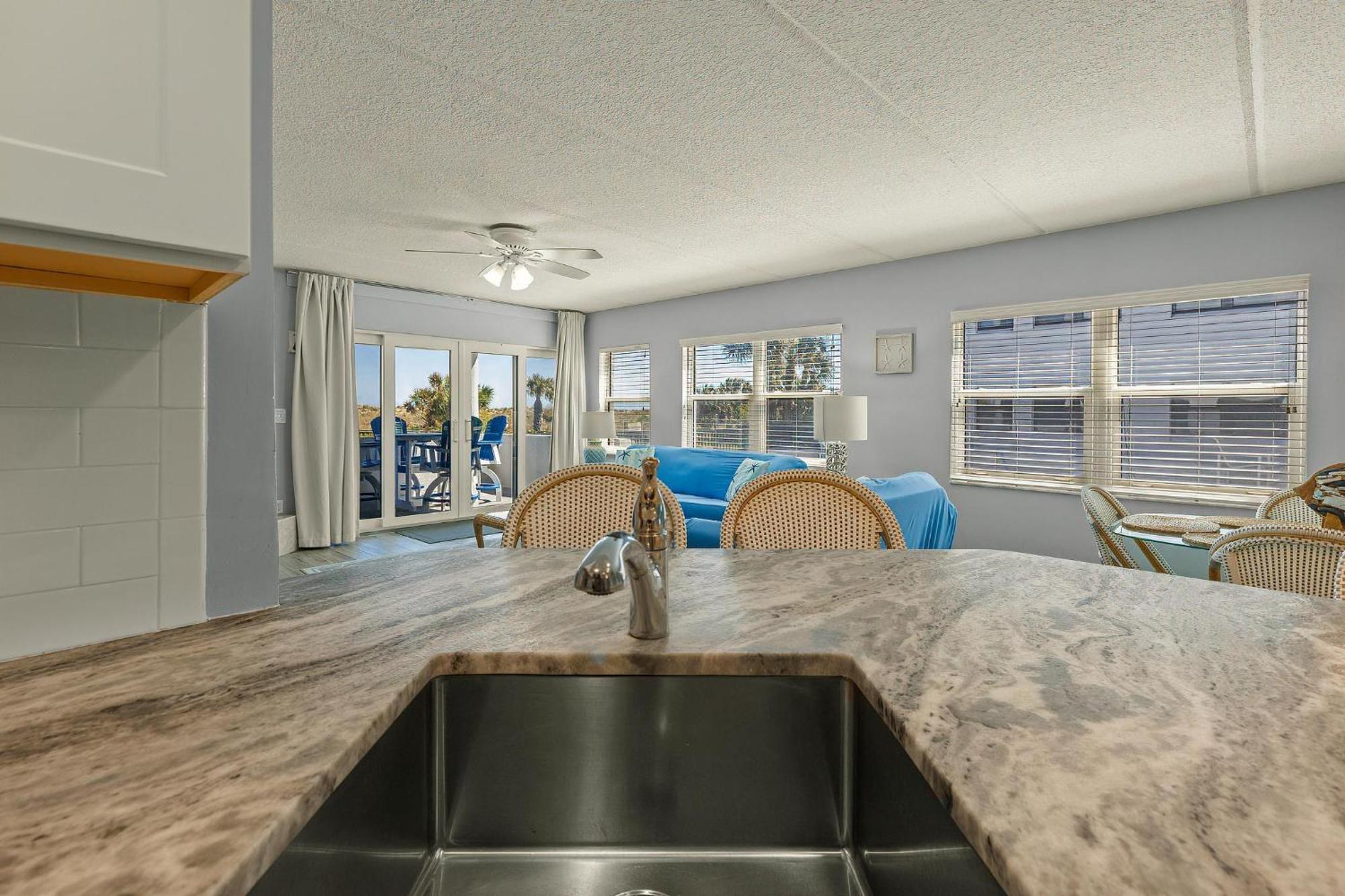 Holiday home Bermuda Run 2